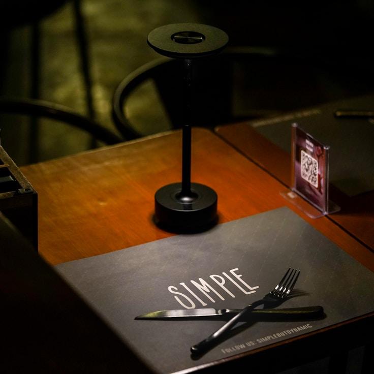 School choices for expat families in Toronto, Canada